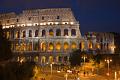 italie rome 26